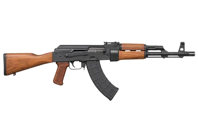 Century Arms VSKA