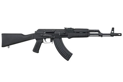 Century Arms WASR-10 UF