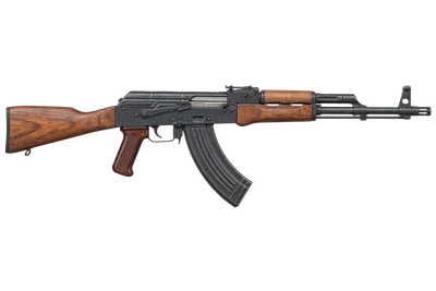 Century Arms WASR-10
