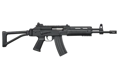 CZ 2000 (Lada)