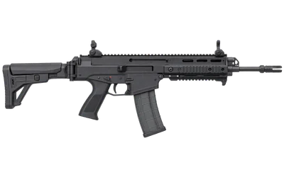 CZ 805 BREN