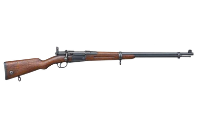 Chaffee-Reece M1882