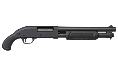 Charles Daly Honcho Pump