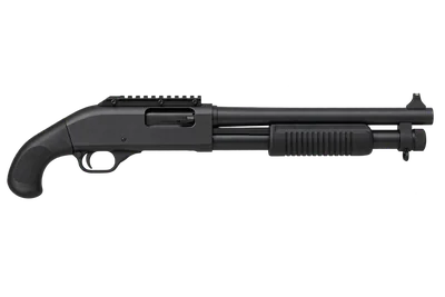 Charles Daly Honcho Tactical