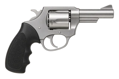 Charter Arms Chic Lady