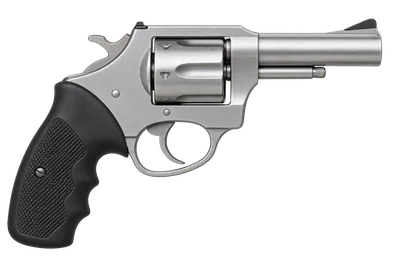 Charter Arms Coyote