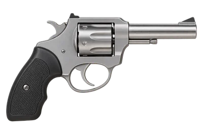 Charter Arms Dixie Derringer