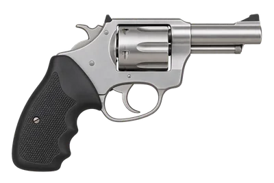 Charter Arms Lavender Lady