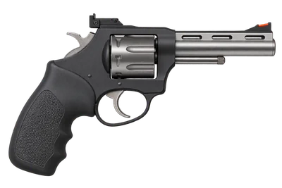 Charter Arms Pathfinder II