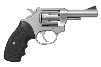 Charter Arms Pathfinder Lite