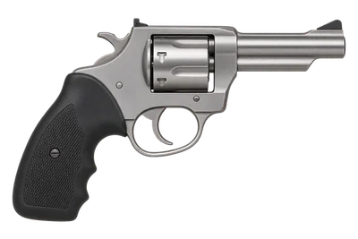 Charter Arms Pathfinder