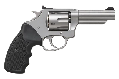 Charter Arms Patriot