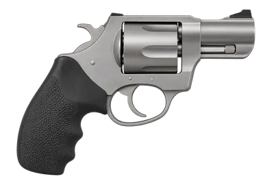 Charter Arms Pitbull .45 ACP