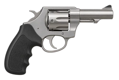 Charter Arms Professional