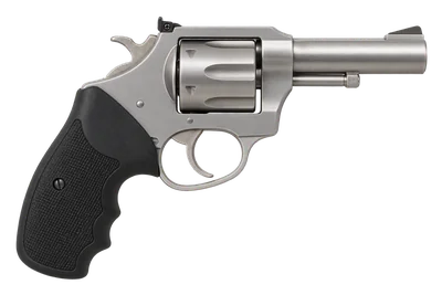 Charter Arms Southpaw