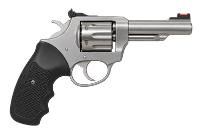 Charter Arms Target Pathfinder