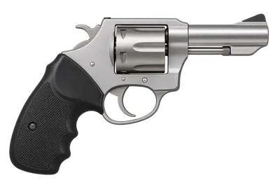 Charter Arms Undercover Lite
