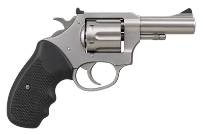 Charter Arms Undercover