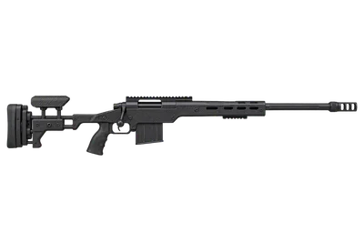 CheyTac M300