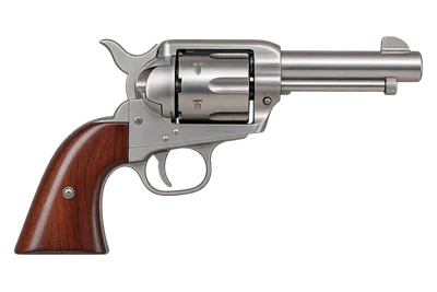 Chiappa Firearms 1873 SAA