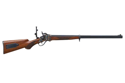 Chiappa 1874 Sharps