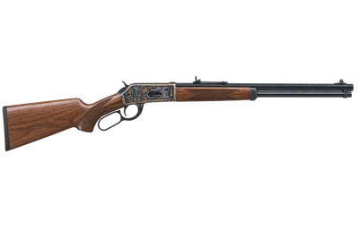 Chiappa 1886