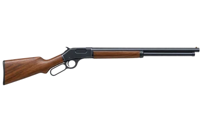 Chiappa 1887
