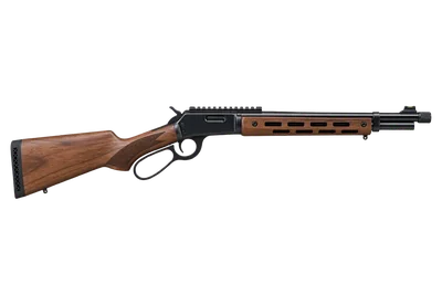 Chiappa 1892 Core