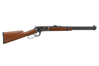 Chiappa 1892