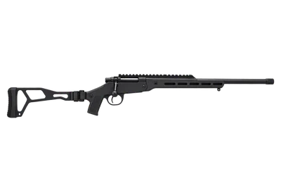 Chiappa Big Badger