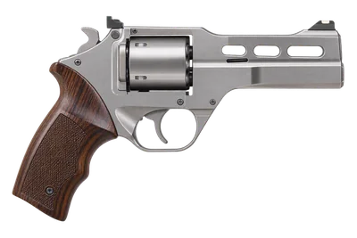Chiappa Firearms Charging Rhino