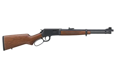 Chiappa LA322