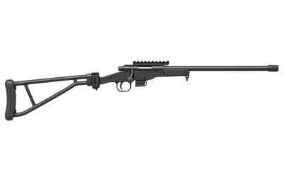 Chiappa Little Badger