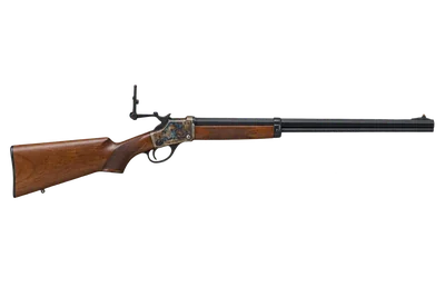 Chiappa Little Sharps