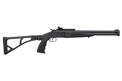 Chiappa M6