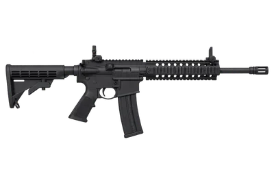 Chiappa MFOUR-22