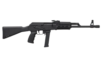 Chiappa RAK-9