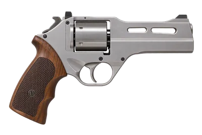 Chiappa Firearms Rhino 200D
