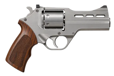 Chiappa Firearms Rhino 200DS