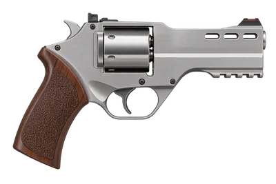 Chiappa Firearms Rhino 30DS Hunter