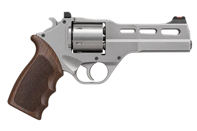 Chiappa Firearms Rhino 30DS X