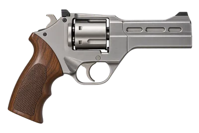 Chiappa Firearms Rhino 30DS