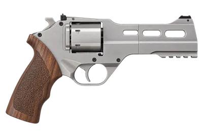 Chiappa Firearms Rhino 40DS
