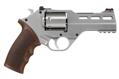 Chiappa Firearms Rhino 50DS