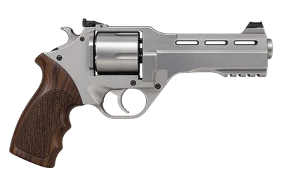 Chiappa Firearms Rhino 60DS Hunter