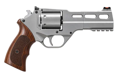 Chiappa Firearms Rhino 60DS Nebula