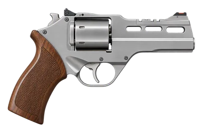 Chiappa Firearms Rhino 60DS