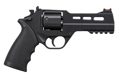 Chiappa Rhino