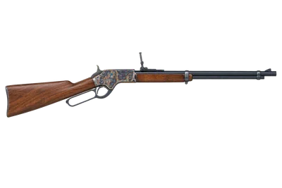 Chiappa 1860 Spencer