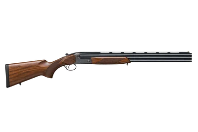 Chiappa Triple Crown